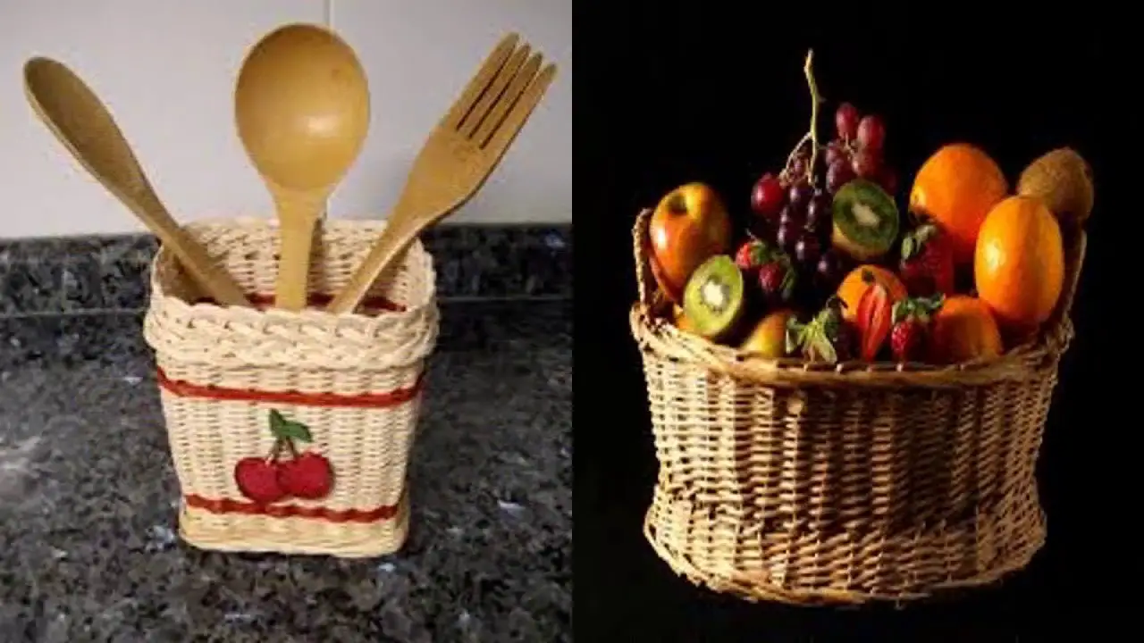 regalos para despedida de soltera económicos