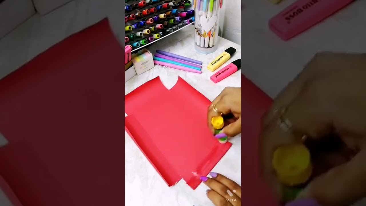 regalos para el día de la madre sencillos