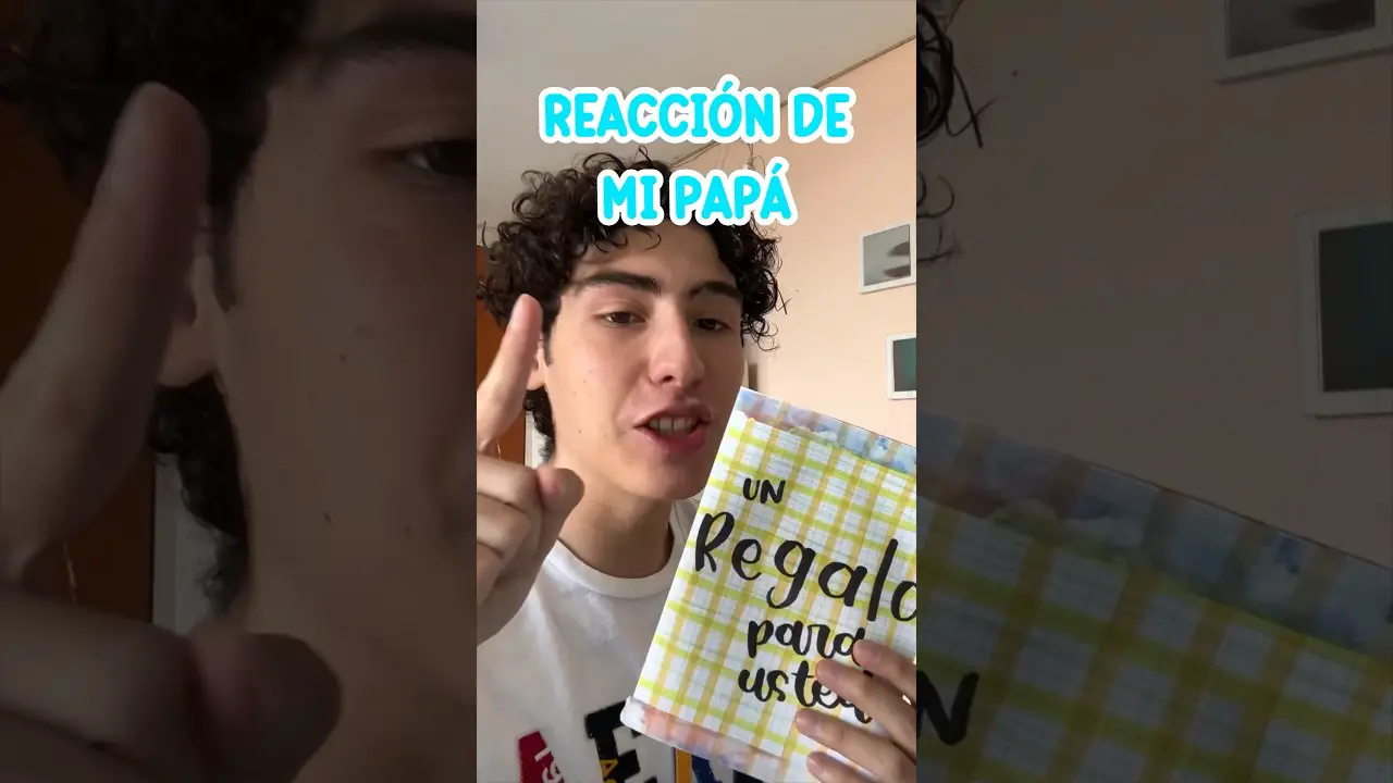 regalos para el dia de los padres