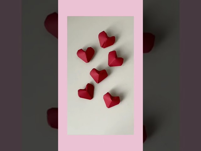 regalos para el día de san valentín