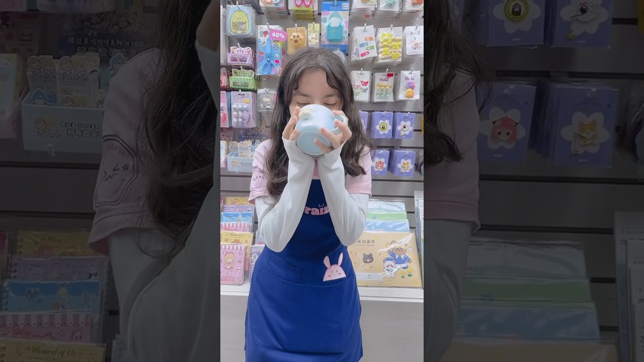 regalos para el frio