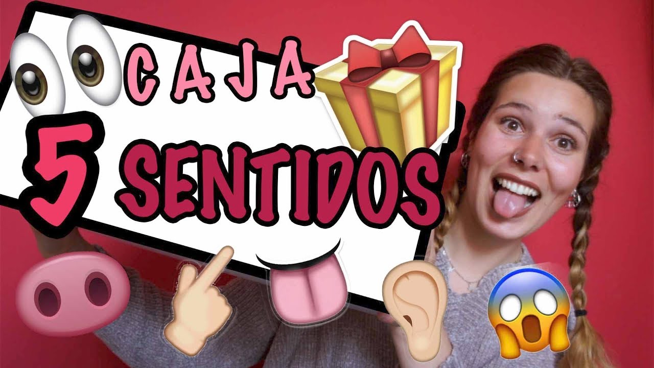 regalos para el sentido del oido