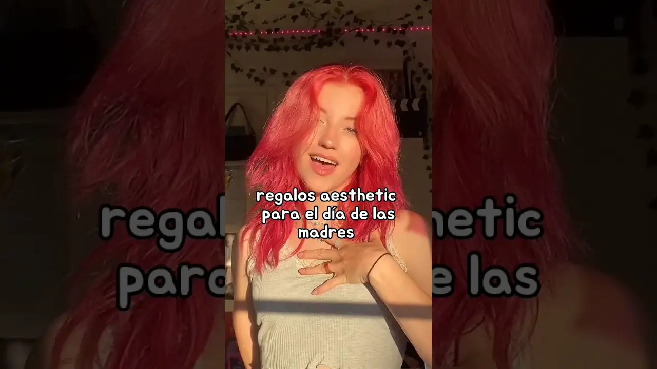 regalos para el.dia de.la.madre