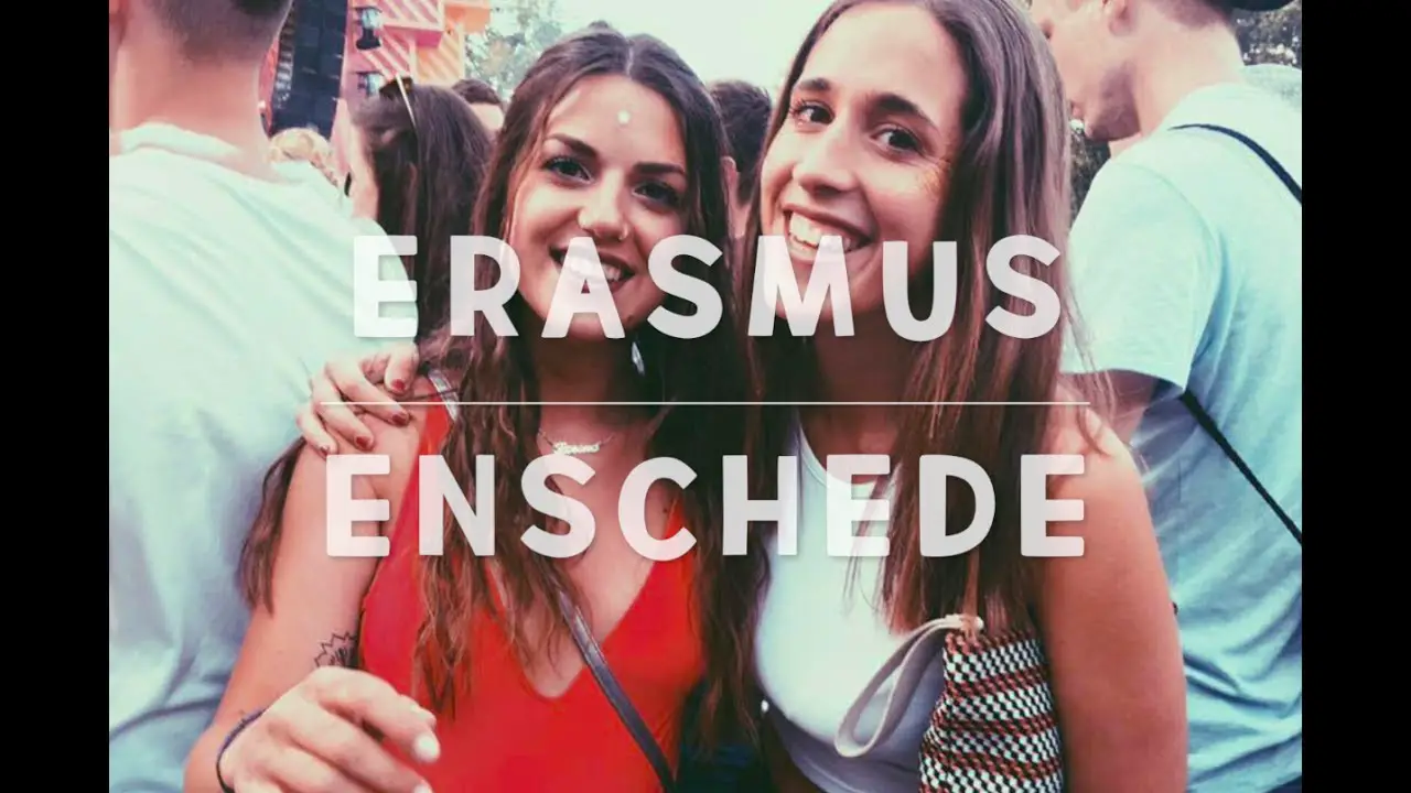 regalos para erasmus