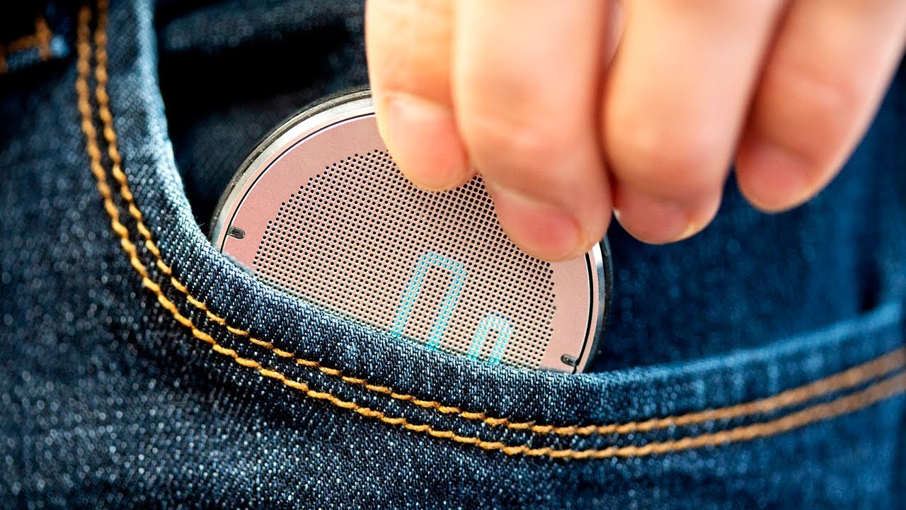 regalos para estudiantes