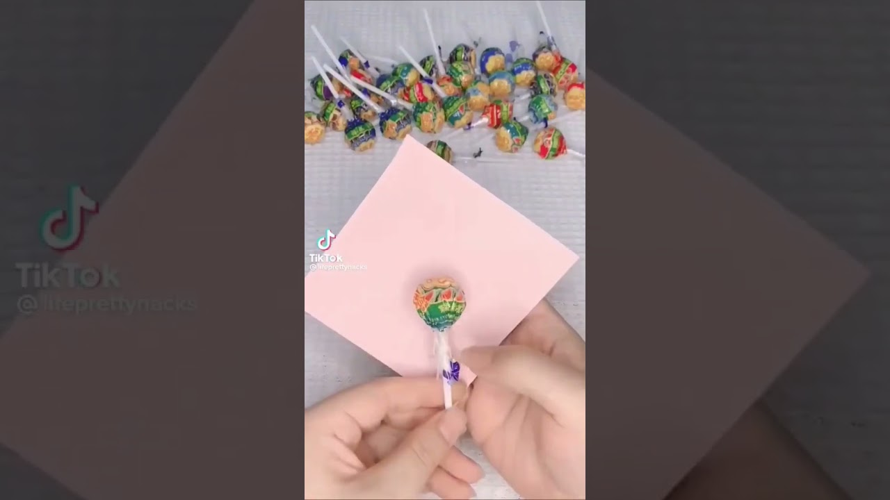 regalos para familia