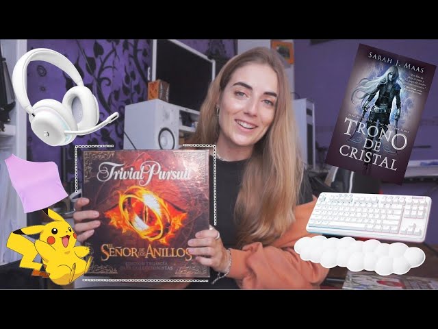 regalos para frikis