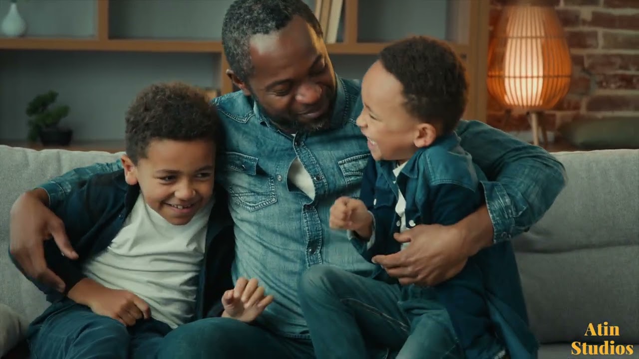 regalos para futuros padres