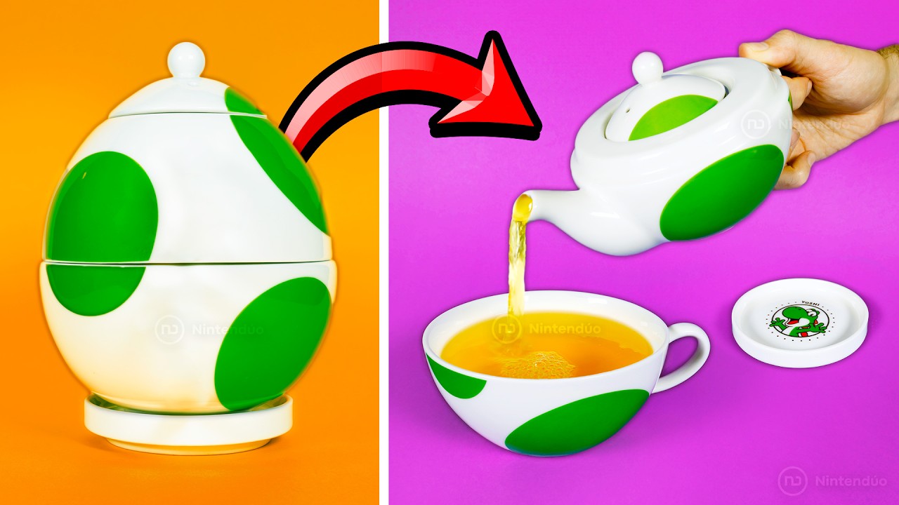 regalos para gamers baratos