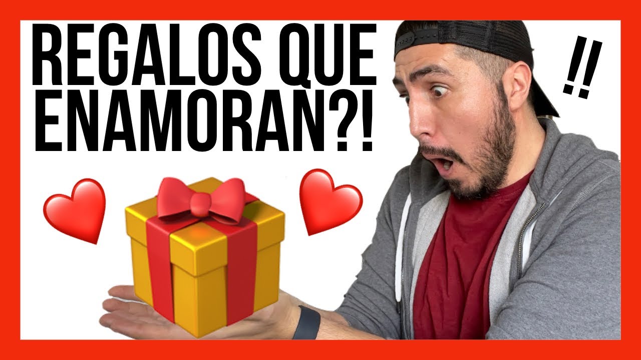 regalos para gente viajera