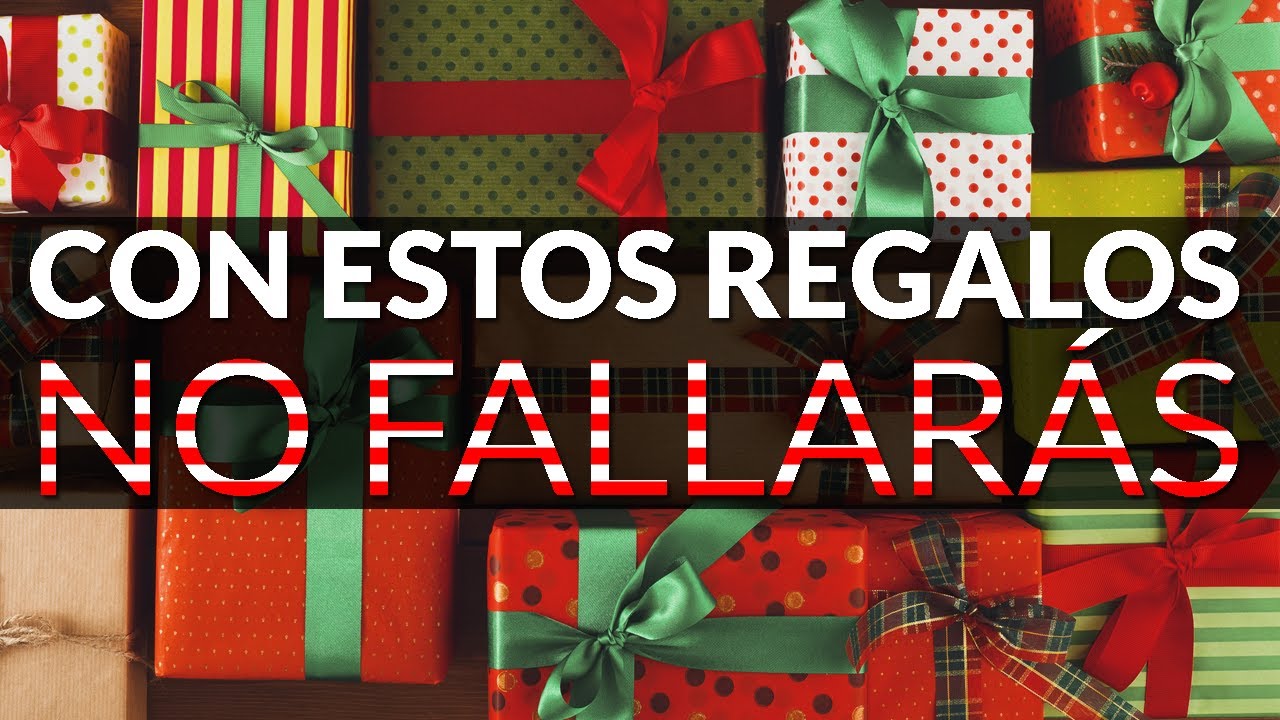regalos para golfistas