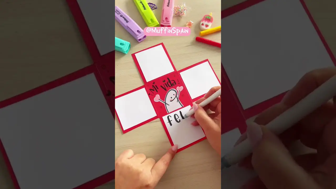 regalos para hacer llorar a una amiga