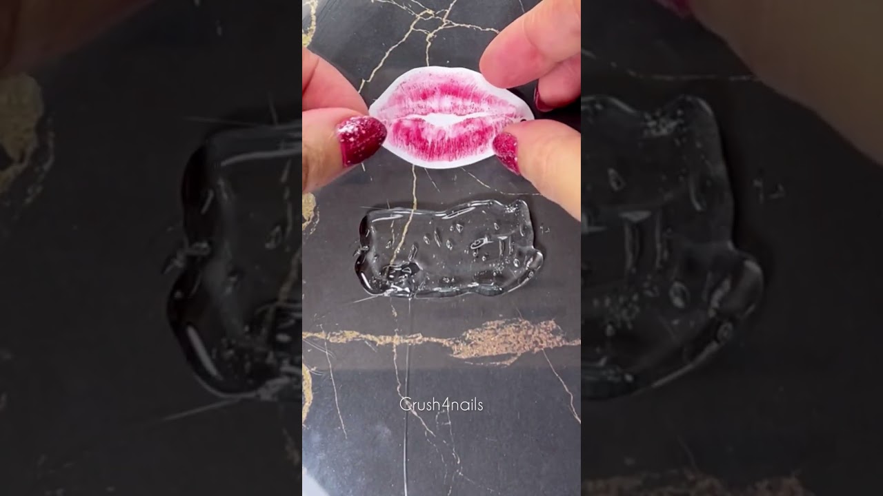 regalos para hacerle a mi novia