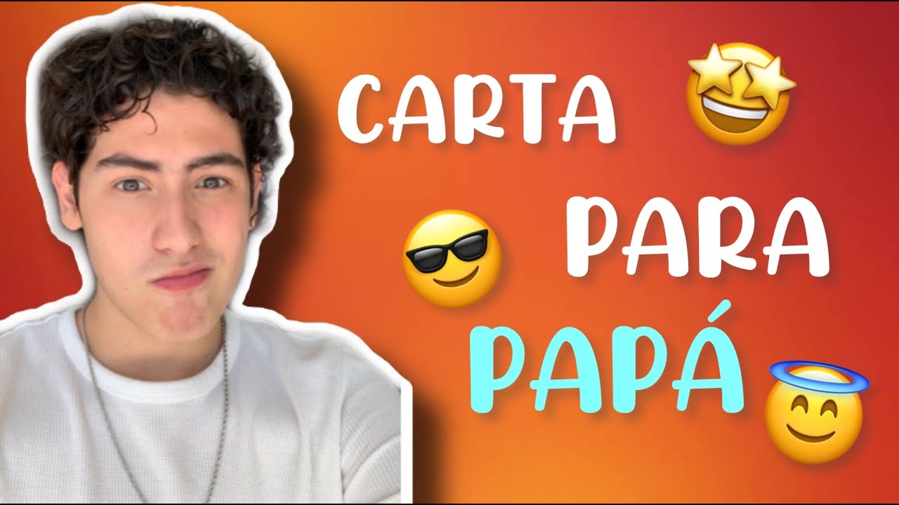 regalos para hacerle a tu padre
