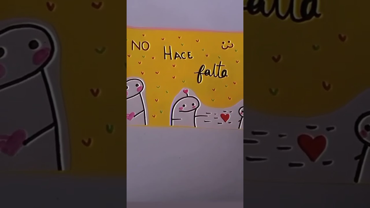 regalos para hacerle a tu pareja