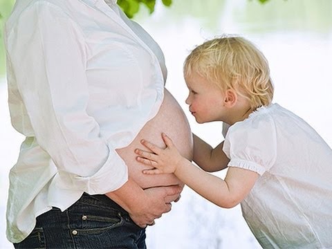 regalos para hermano mayor cuando nace bebé