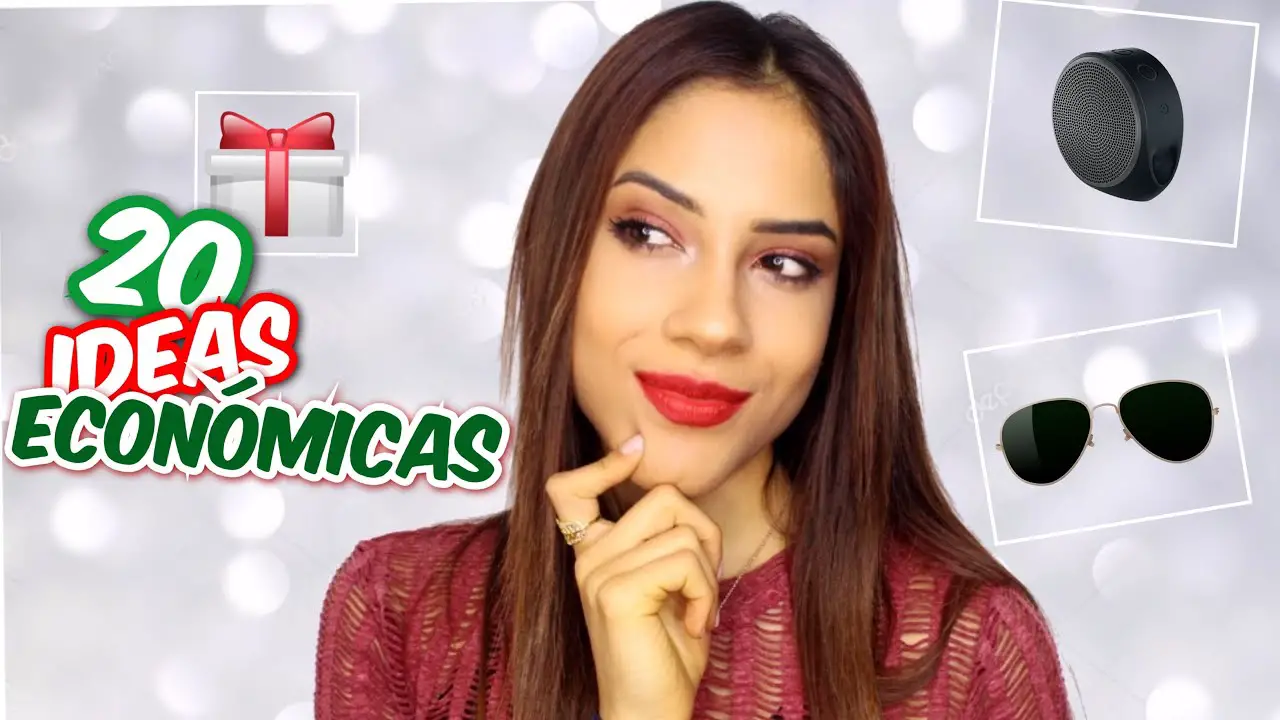 regalos para hombre baratos