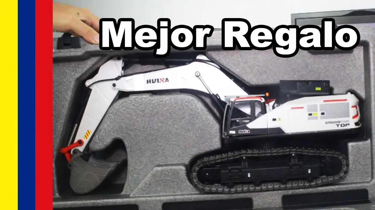 regalos para hombres de 30 a 40 años