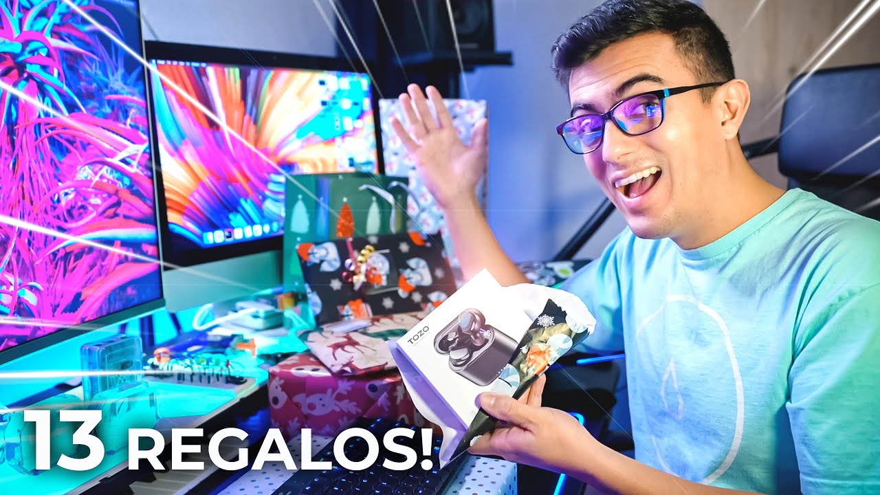 regalos para ingeniera