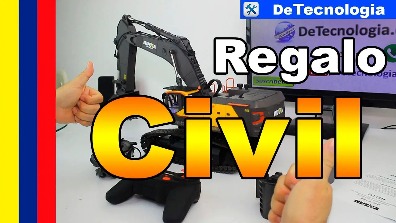 regalos para ingeniero