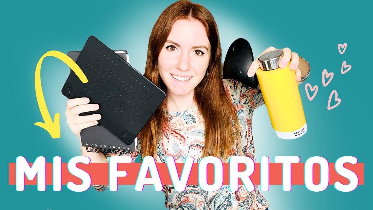 regalos para ingenieros industriales