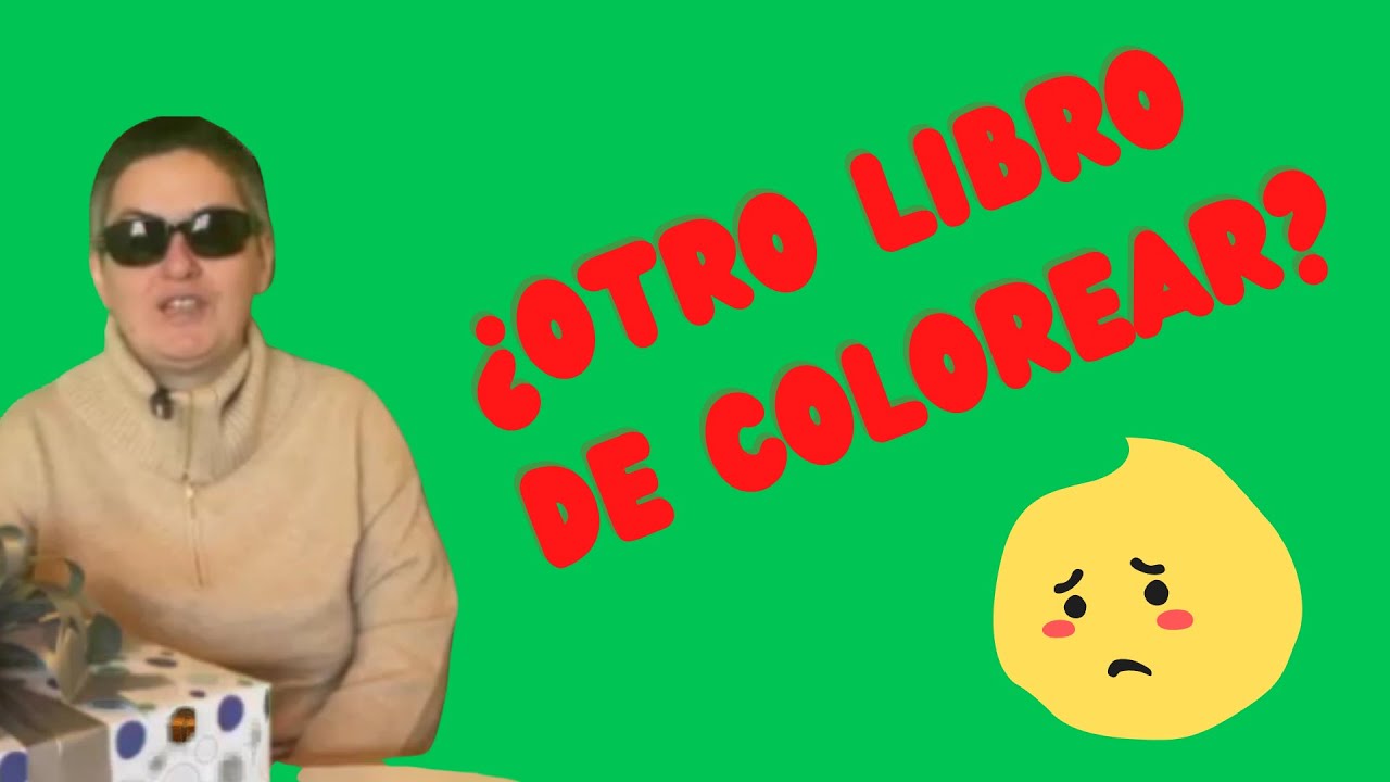 regalos para invidentes