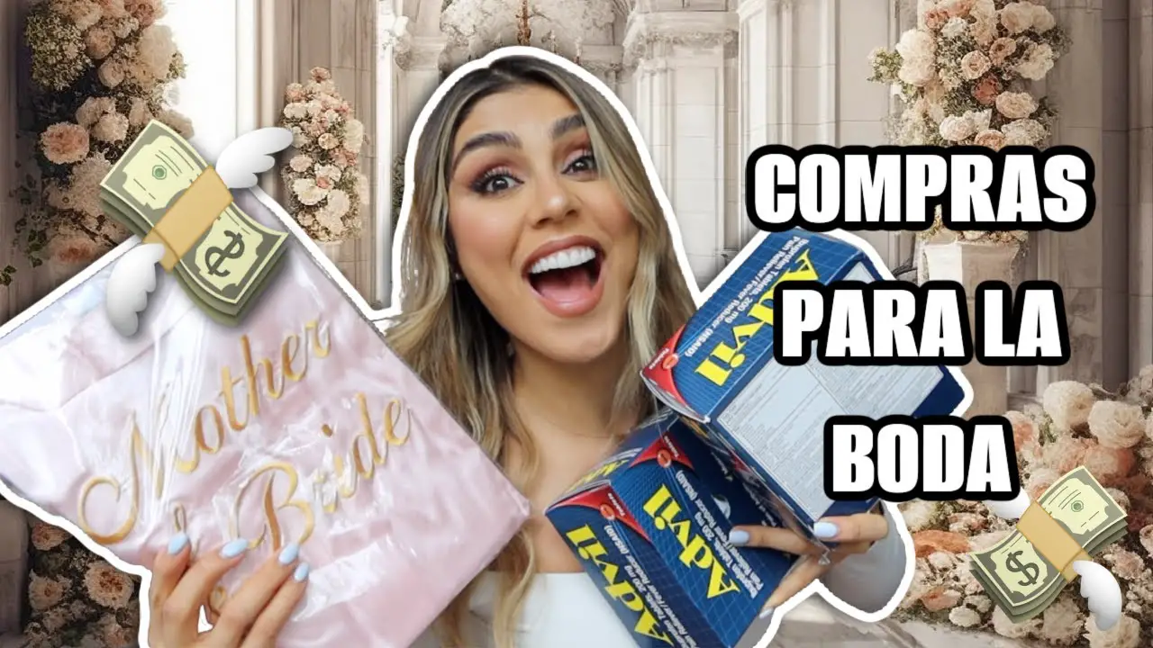 regalos para invitadas de boda