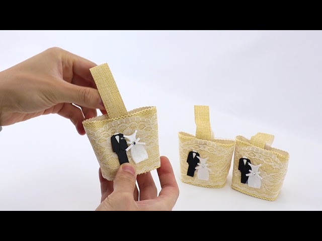 regalos para invitados especiales boda