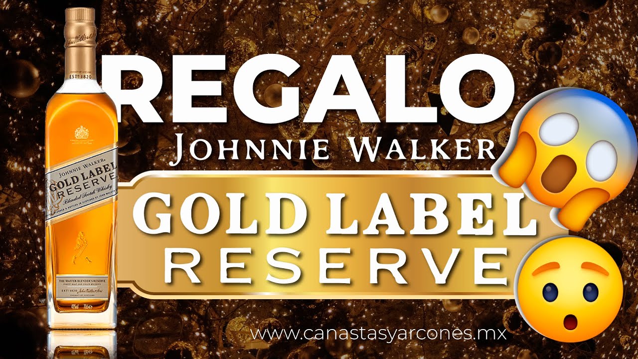 regalos para jefes en navidad