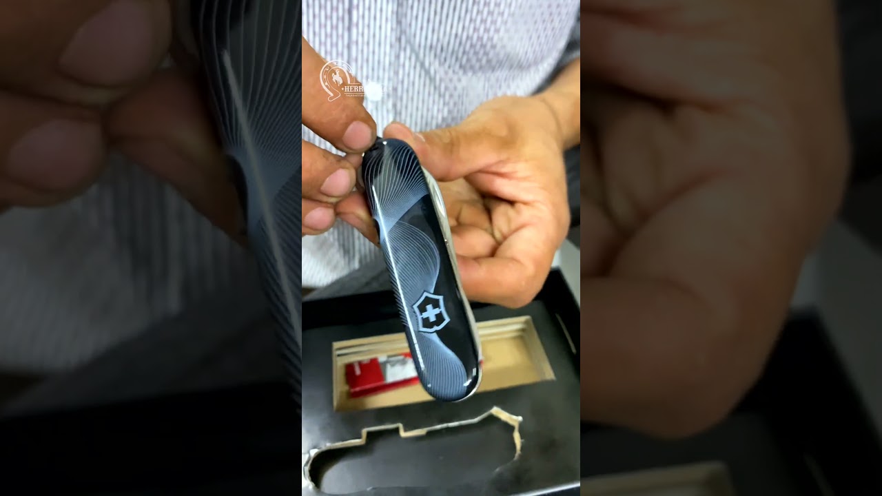 regalos para jinetes