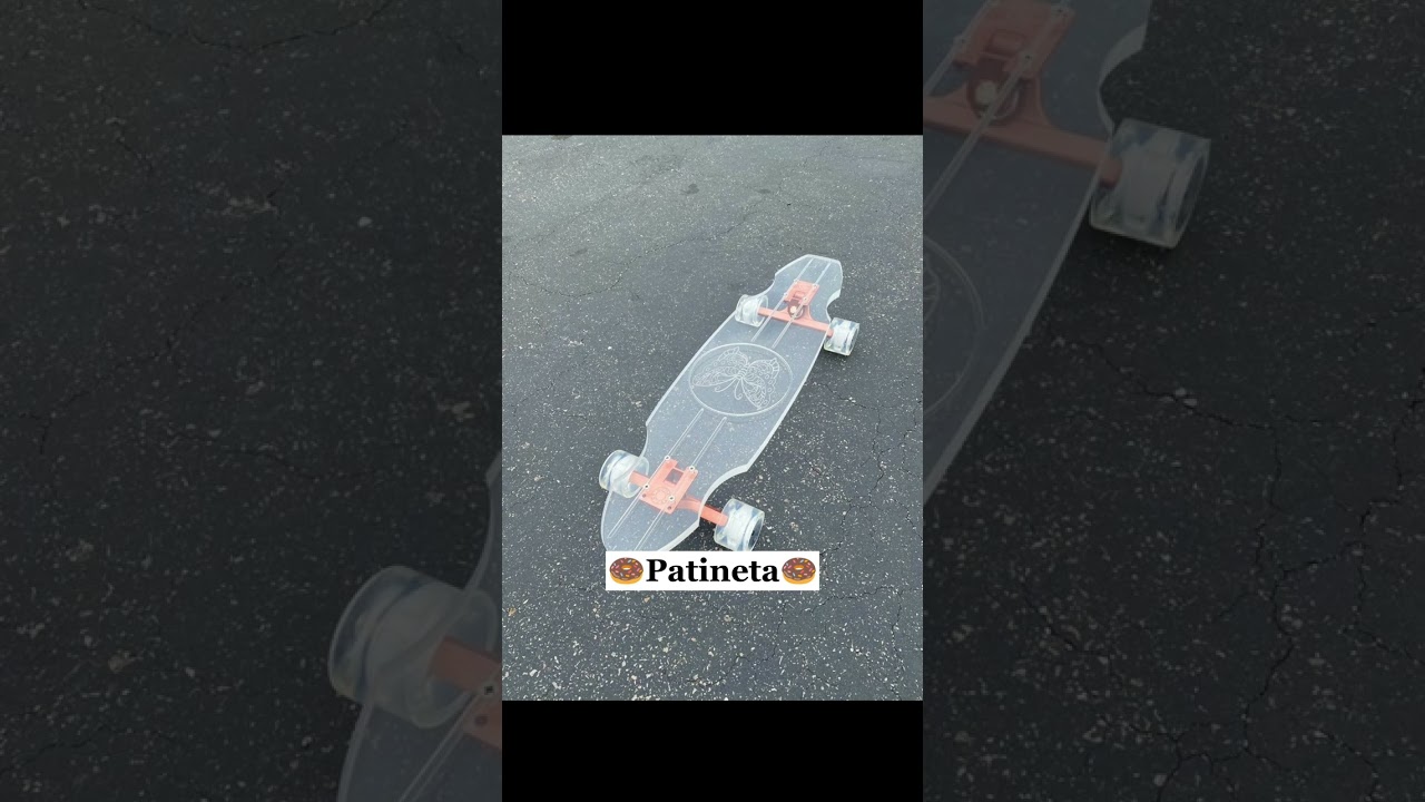 regalos para jovenes de 23 años