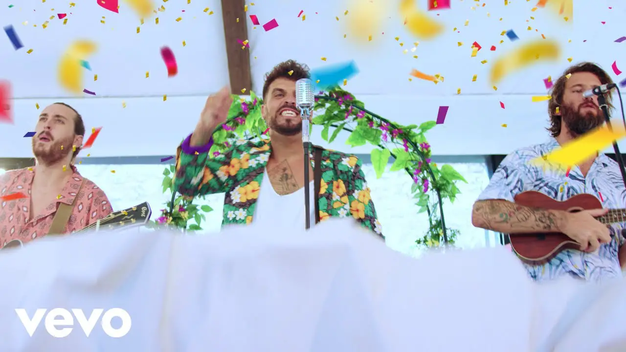 regalos para los siguientes en casarse