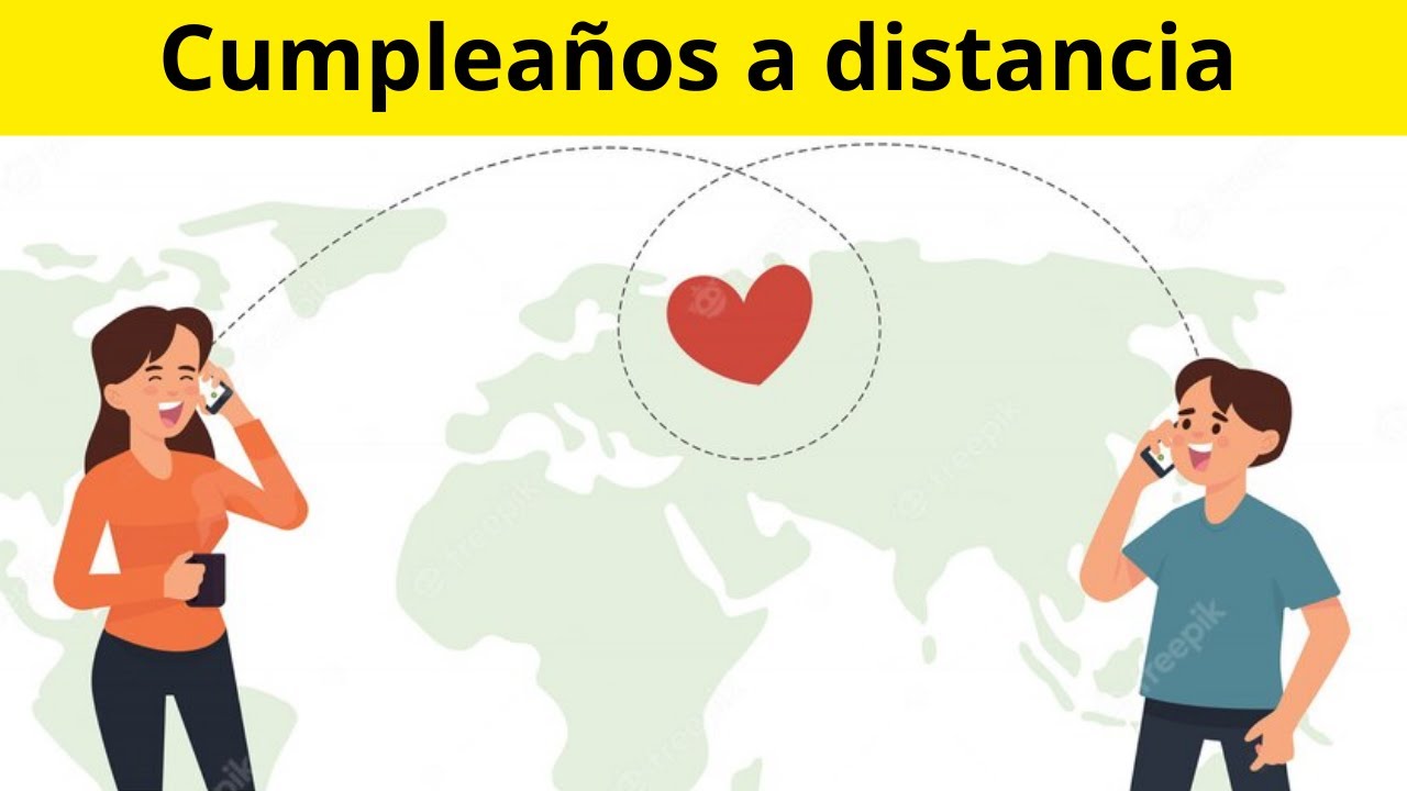regalos para mandar a distancia