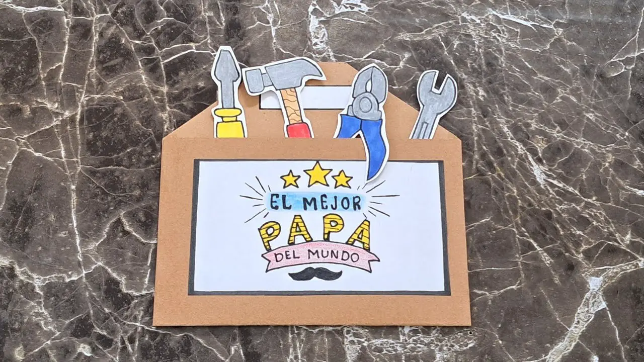 regalos para manitas