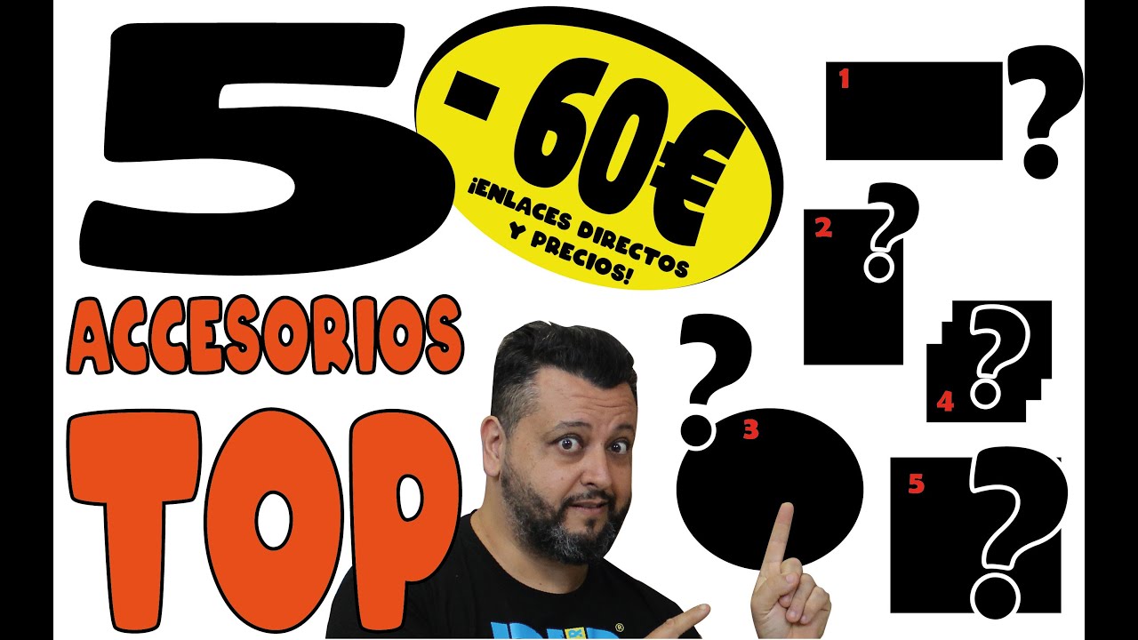 regalos para marineros