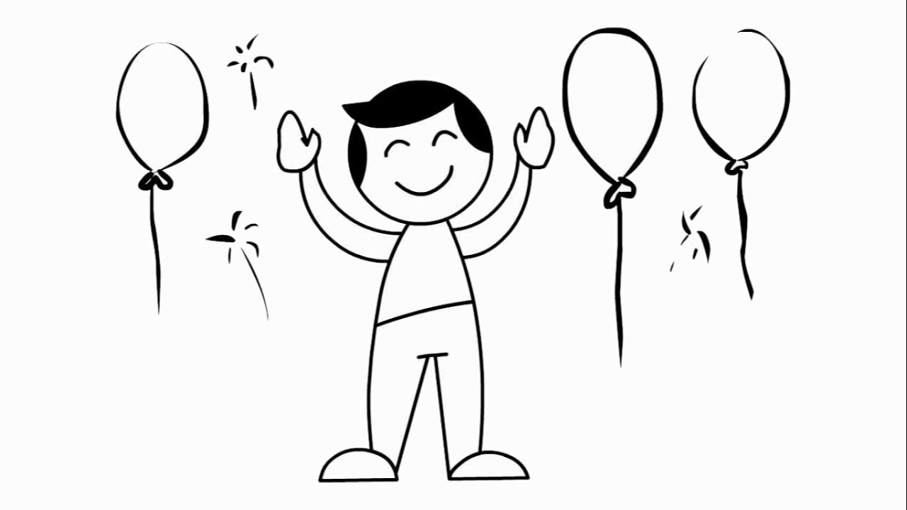 regalos para motivar a los empleados
