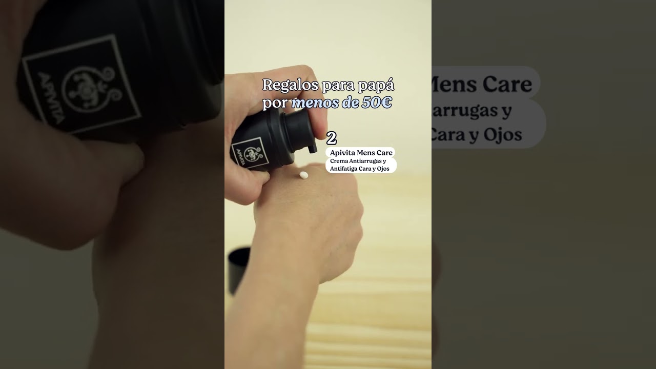 regalos para mujeres salud y belleza