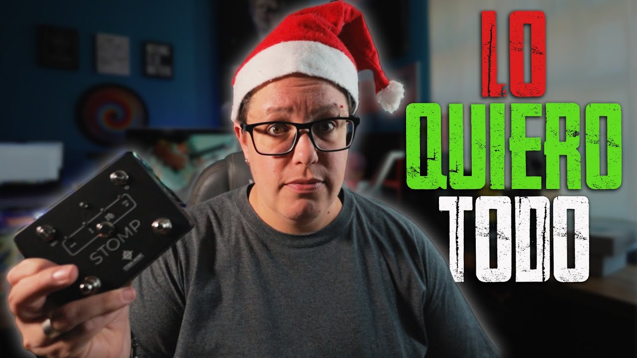 regalos para musicos pianistas