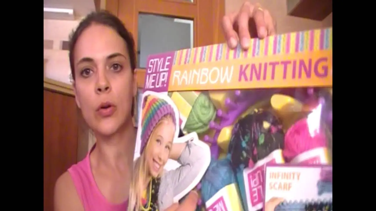 regalos para ninas 7 anos