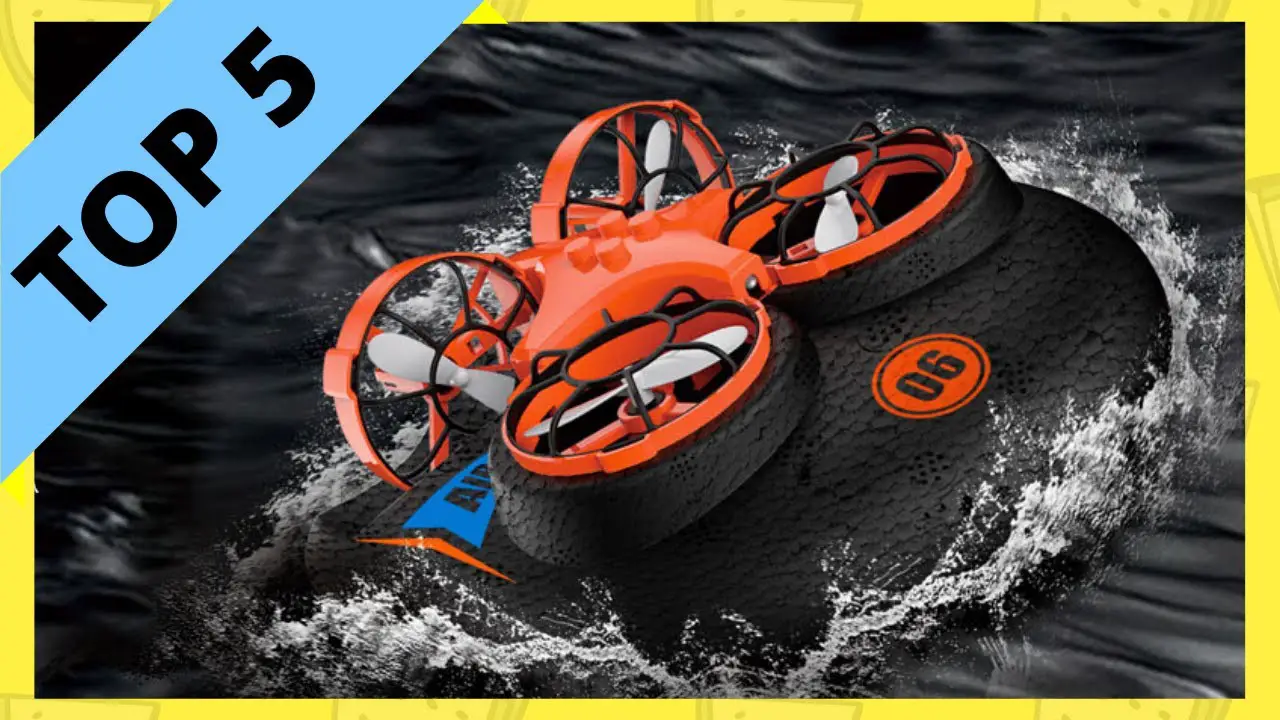 regalos para niñas de 11 a 12 años