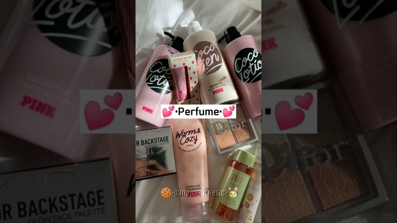 regalos para ninas de 11 anos