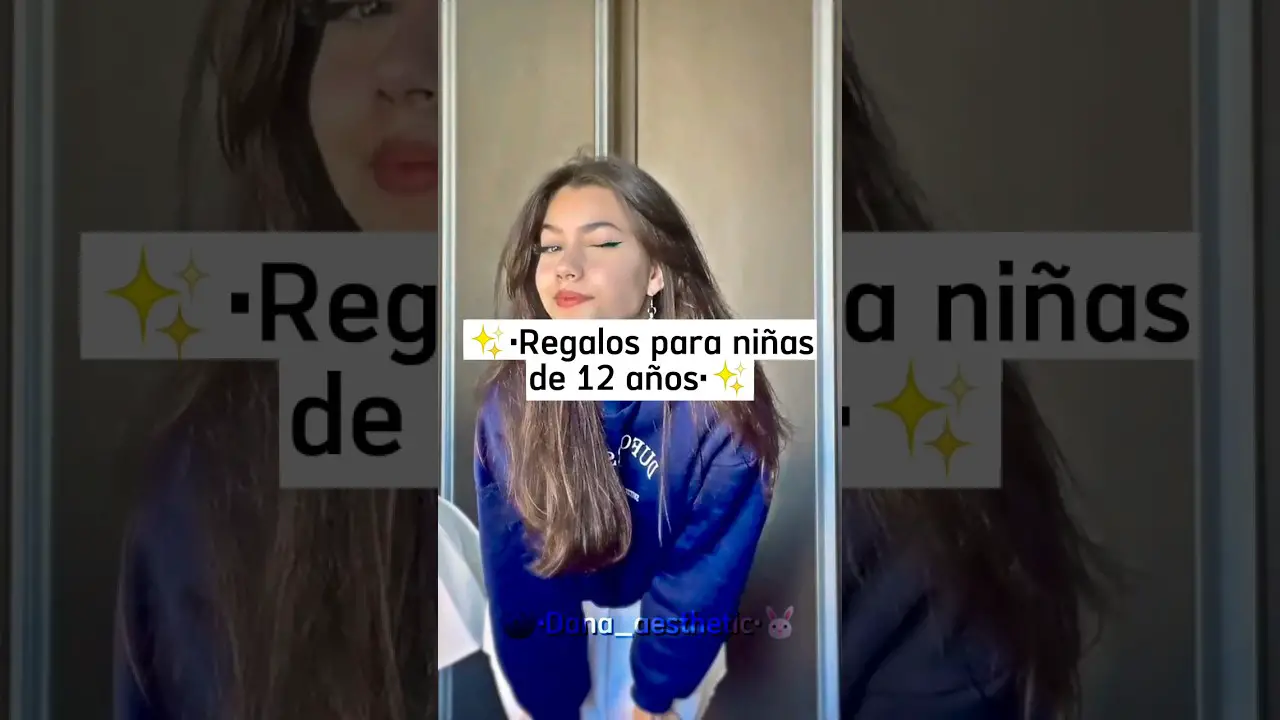 regalos para niños de 11 a 12 años baratos