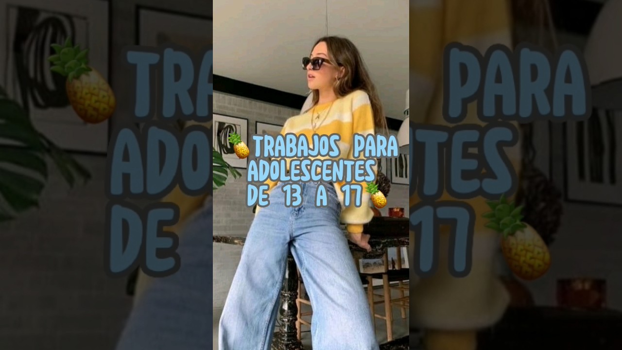 regalos para niños de 13 a 15 años baratos