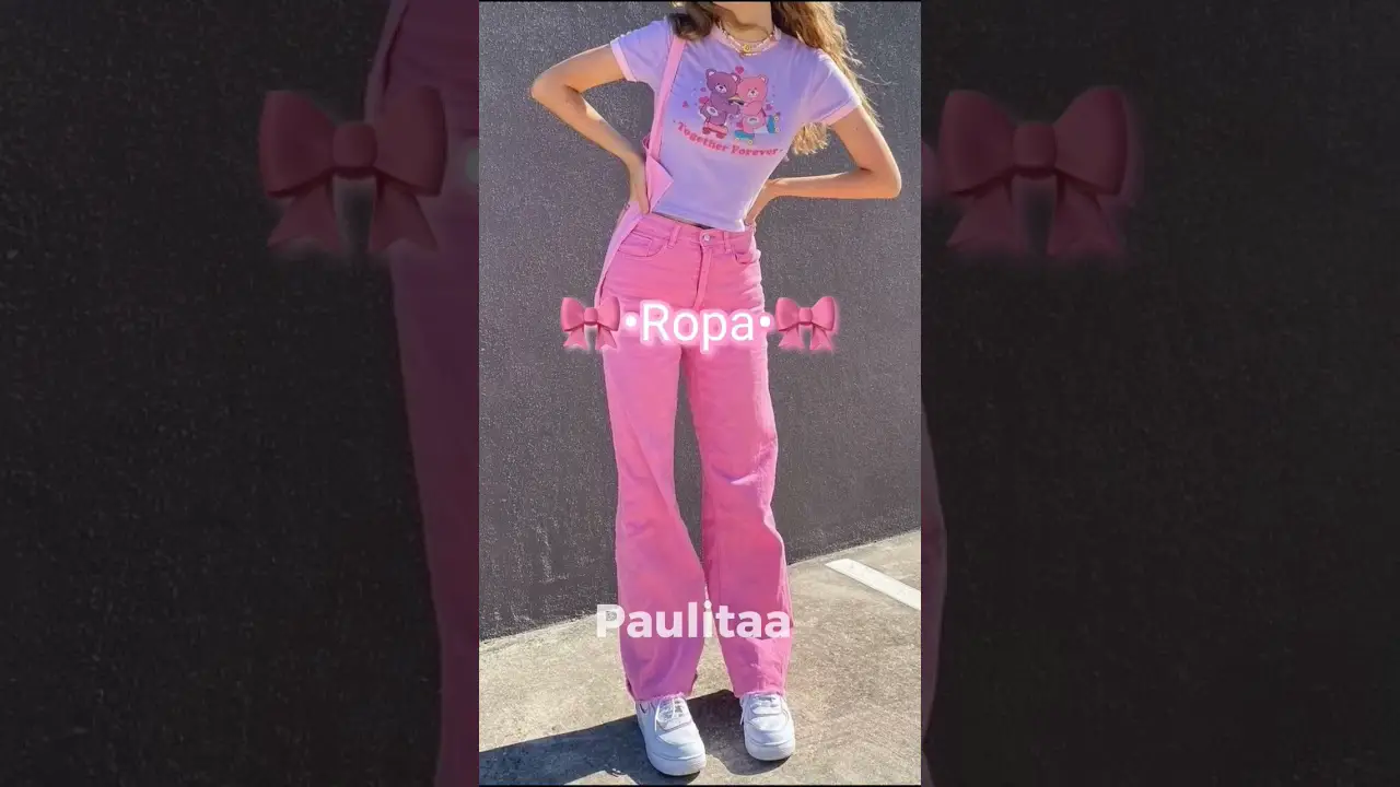 regalos para ninos de 9 anos