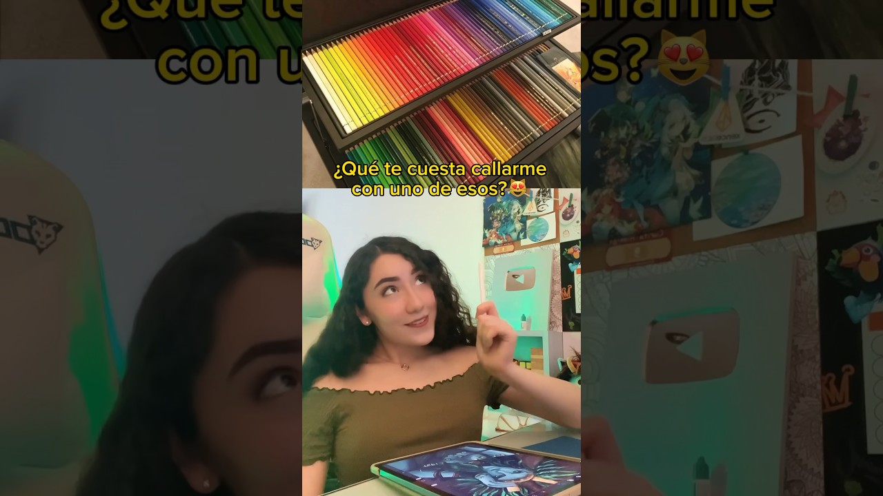 regalos para niños que les gusta dibujar