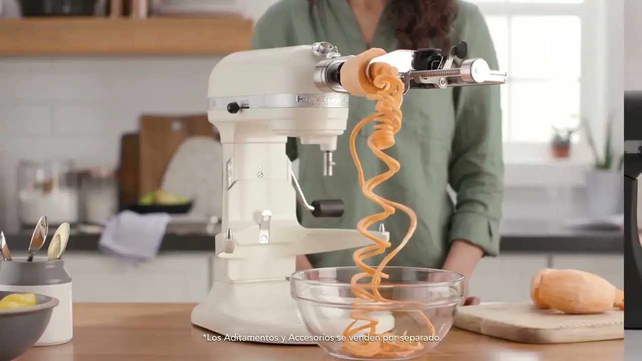 regalos para padres primerizos