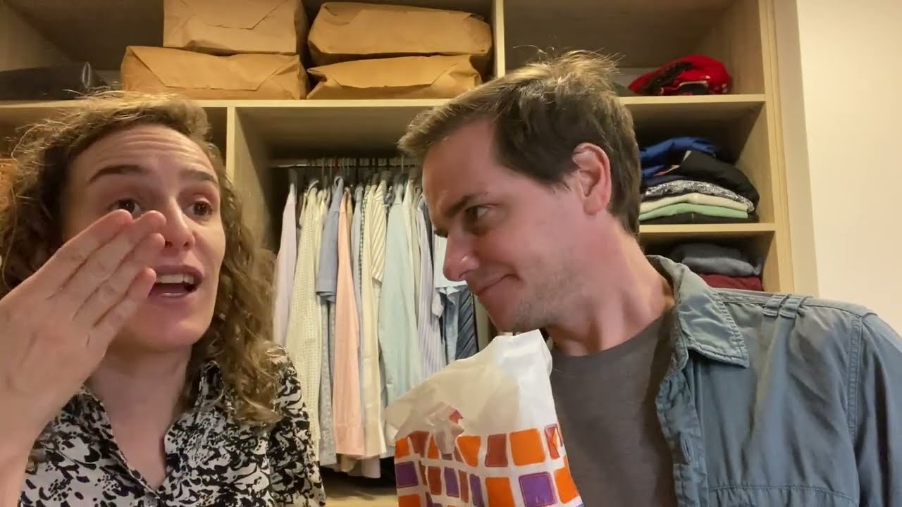 regalos para parejas barcelona