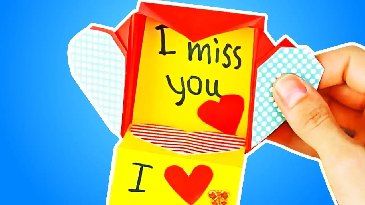 regalos para parejas ideas