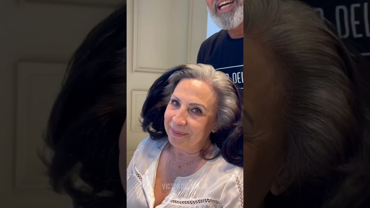 regalos para peluqueros