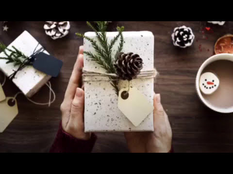 regalos para personas con alzheimer